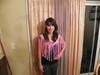 Small_shawljan2012_005