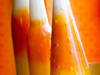 Small_6146232960_8797007bd7_b