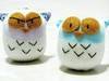 Small_owl_sock_doll_by_httpecho