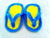 Small_23012012820