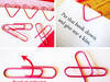 Small_make-heart-shaped-paper-clip