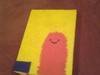 Small_photo0102