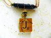 Small_christmas2011jan2012projects_079