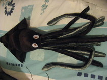 Squiddo:)