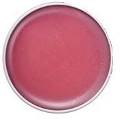 Simple Lip Balm =)