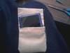 Small_photo-0542