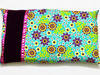 Small_sweet_dreams_pillow