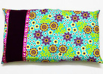 Sweet Dreams Baby Pillow