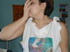Small_dsc00360
