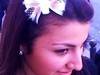 Small_headband