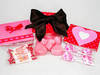 Small_valentines_day_cellophane_treat_bags