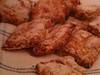 Small_reward_biscuits