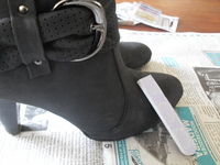Step 1