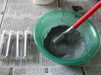 Step 2