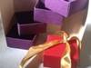 Small_magic_box
