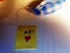 Small_photo_198