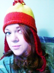 Cunning Hat (Jayne Cobb, Firefly)