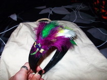 Headbands