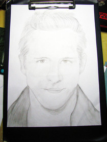 Ryan Raynolds