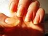 Small_sos_nails05
