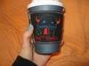 Small_morning_monster_02