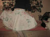Full Circle Skirt