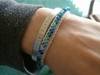 Small_lolbeadzzz