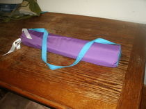 Yoga Bag