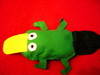 Small_pict0486