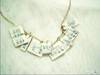 Small_music_necklace
