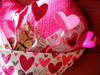 Small_092