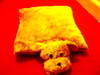Small_pict0490