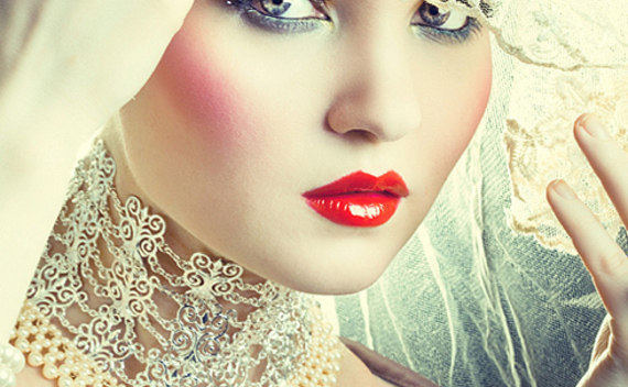 Russian Royalty