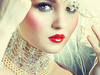 Small_russianroyalty2