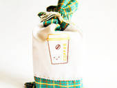 Medium_coffeebag1
