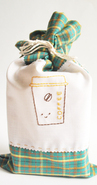 Superstar_coffeebag1