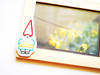 Small_embellishedframe4