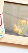 Superstar_embellishedframe4