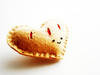 Small_heartpastryplush1