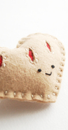 Superstar_heartpastryplush1