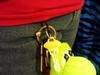 Small_2012-03-04_15.29.28