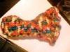 Small_photo0085
