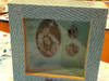 Small_image