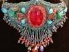 Small_arieljewelry_156