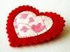 Small_red_best