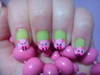 Small_dsc01937