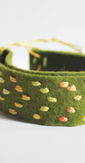 Superstar_chevron_