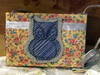 Small_dscf1790