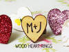 Small_woodheartrings