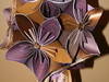 Small_img_9300